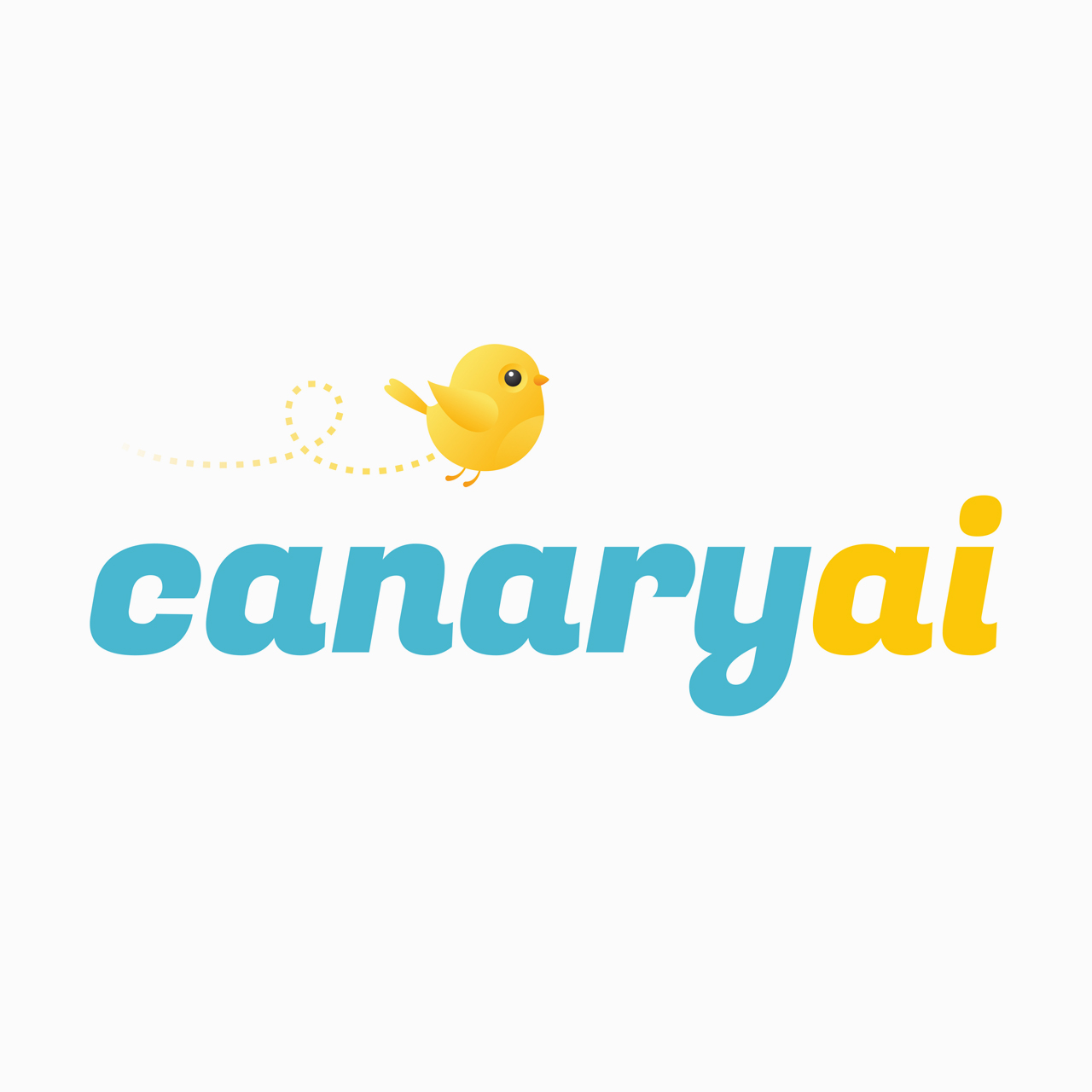 CanaryAI