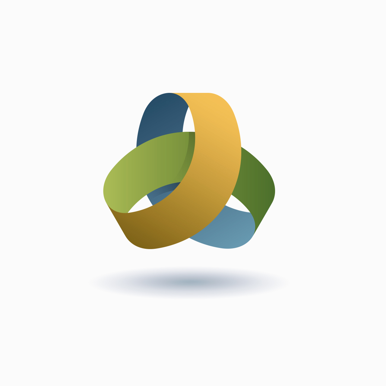 Logo design for Credit Money and Life