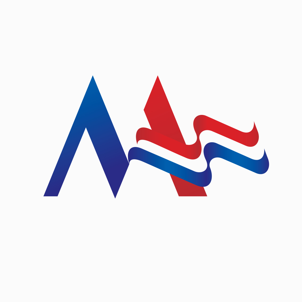 Logo design for Mall of America