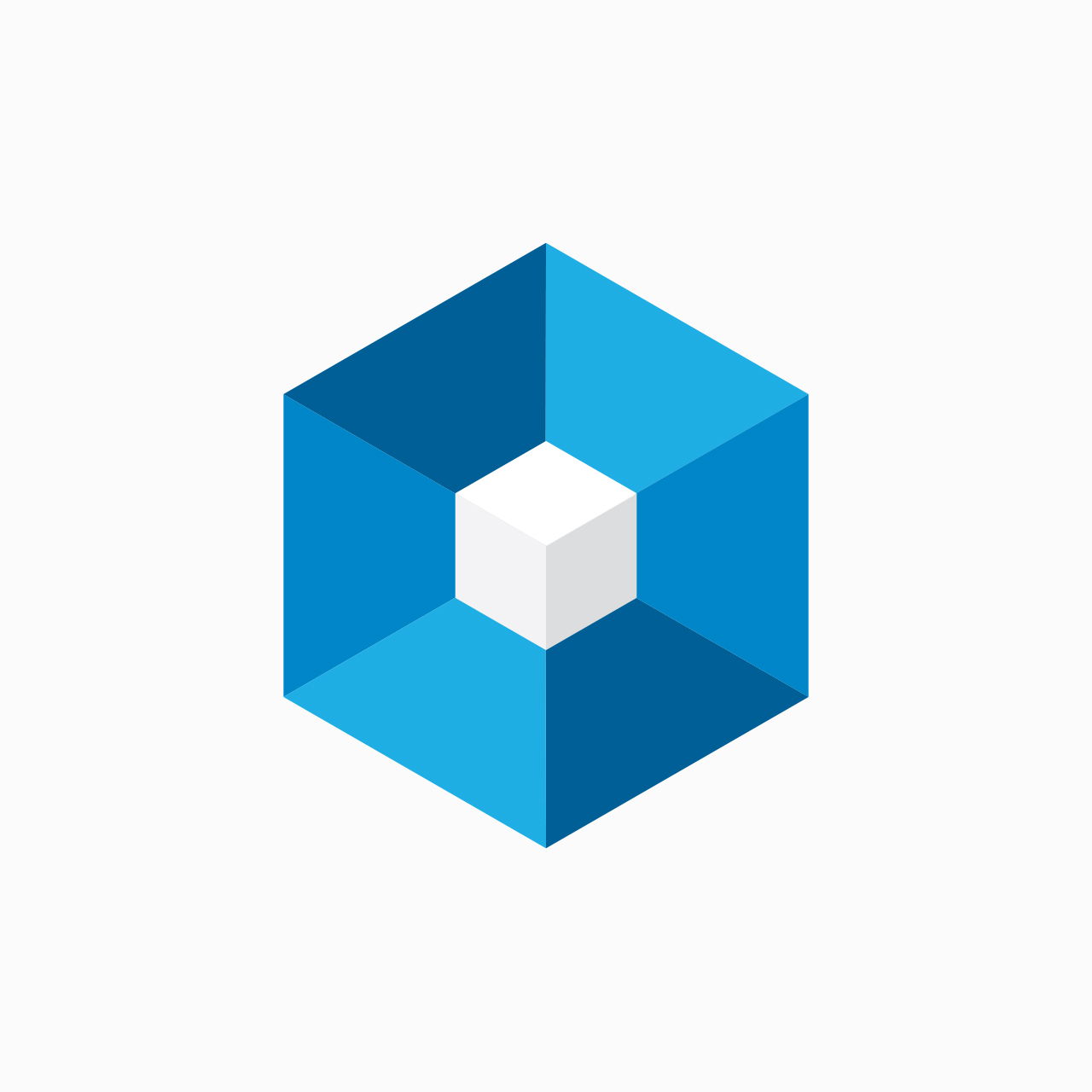 Logo design for Package Secure