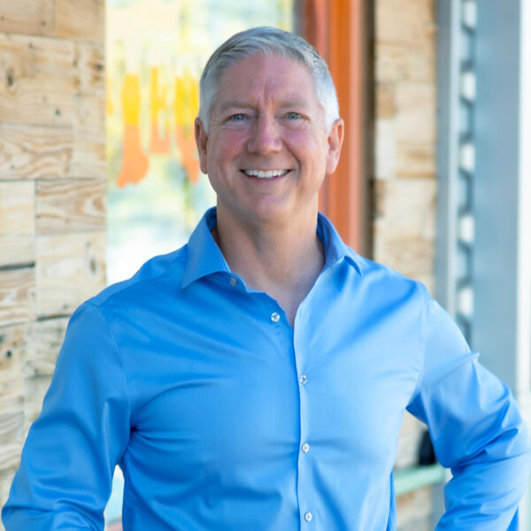 Image of Paul Munsterman
