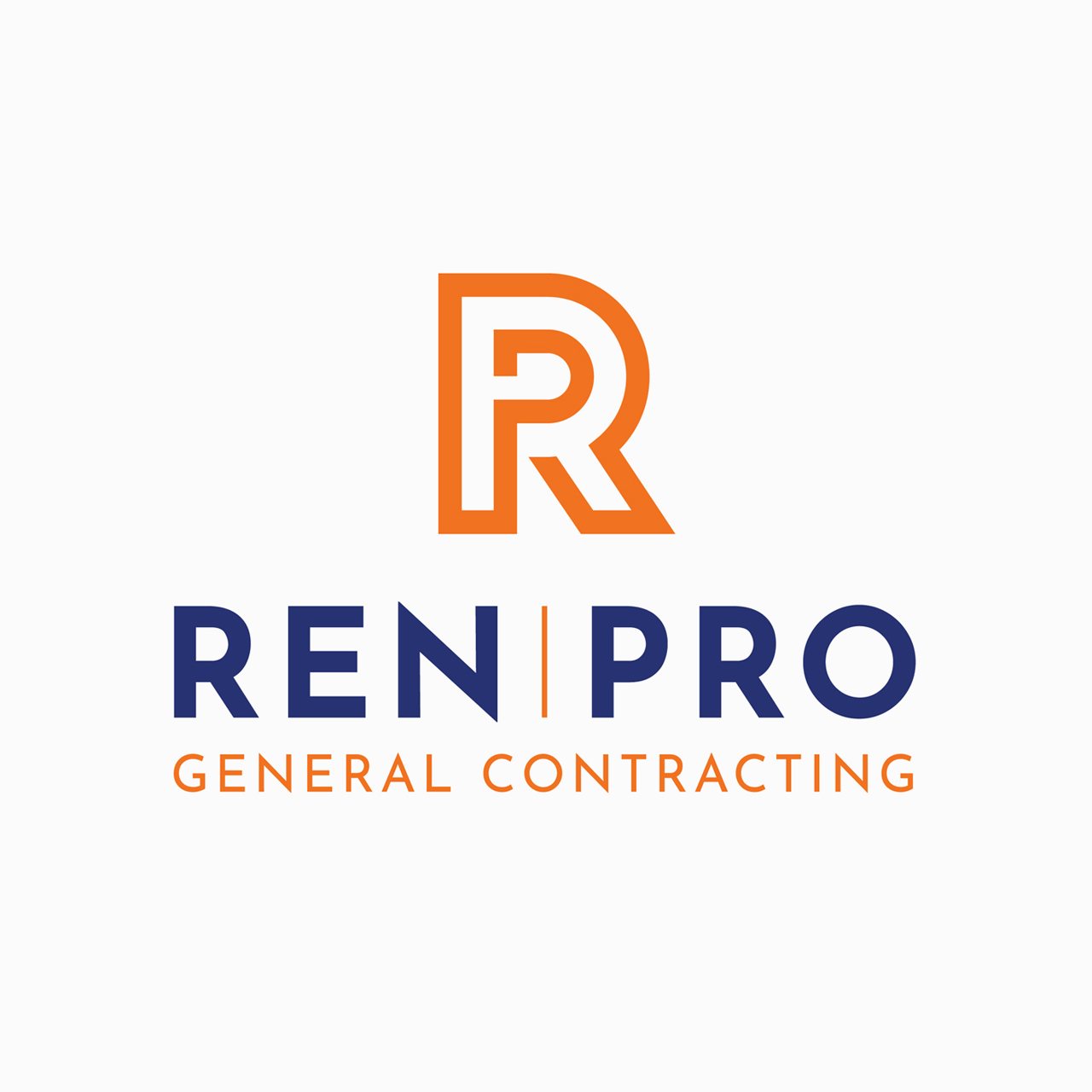 RenPro