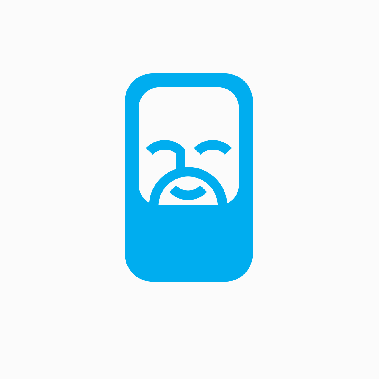 Logo design for Socrates Health Solutions