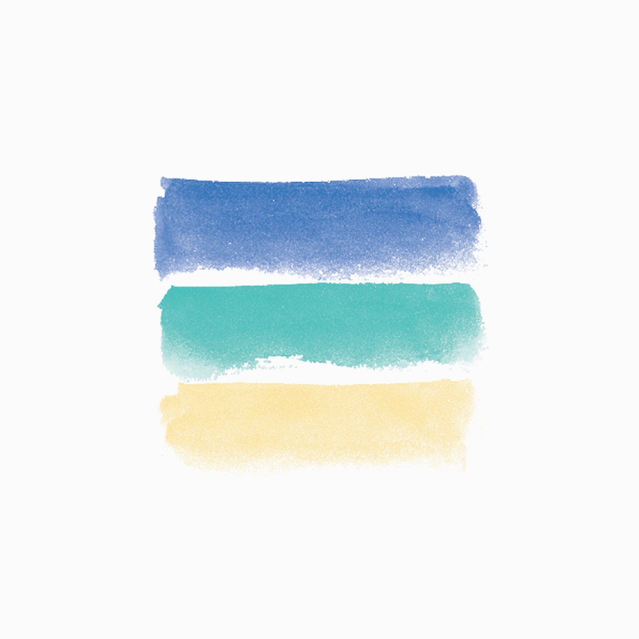 Logo design for Water Color Resort, Florida